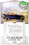 McLaughlin 1921 325.jpg
